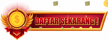 link daftar Slotbom77
