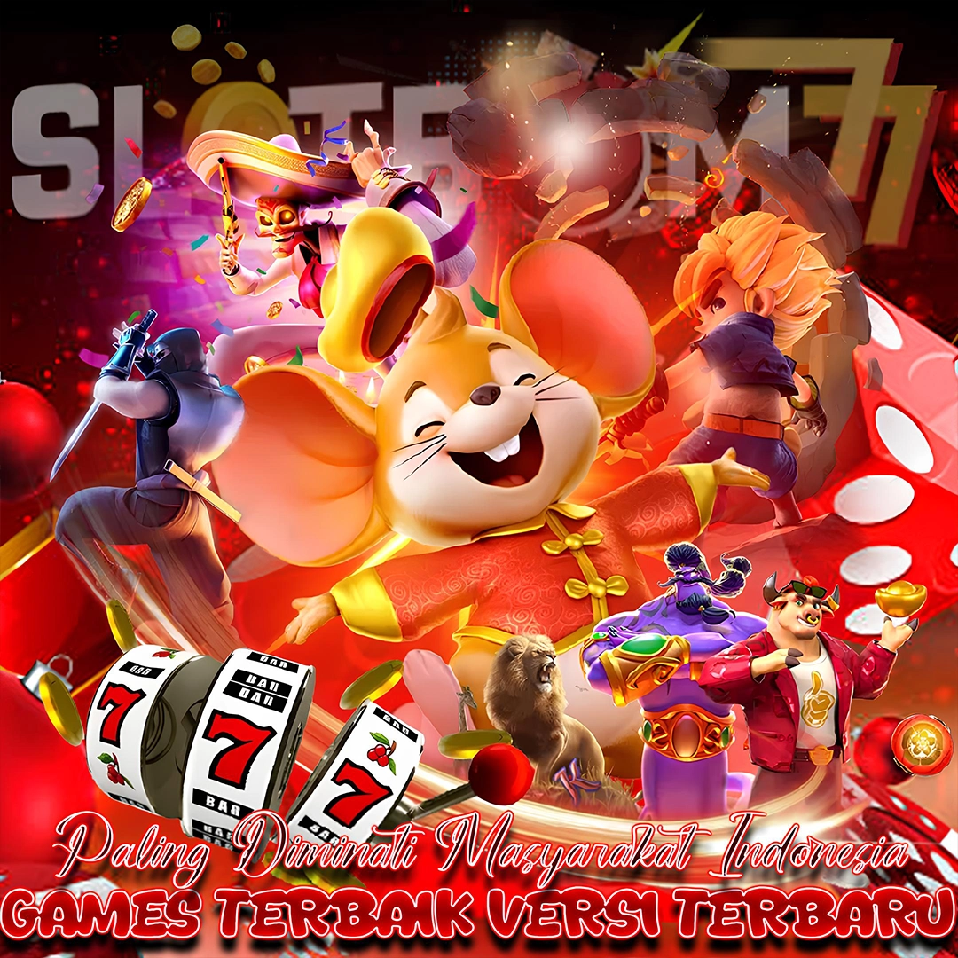 Slotbom77 : Link Alternatif Games Versi Terbaru & Terbaik Di Indonesia - WooCommerce eCommerce
